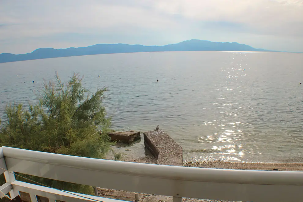 Ferienwohnung in Ploce  999210815 38655 – Foto 10