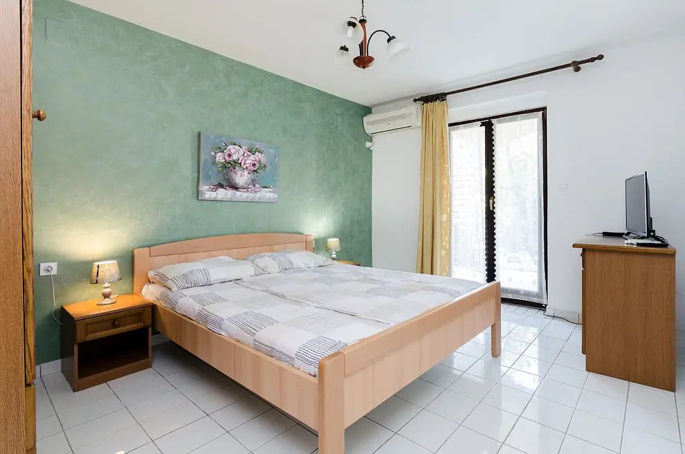 Ferienwohnung in Banjole  999203002 31264 – Foto 28