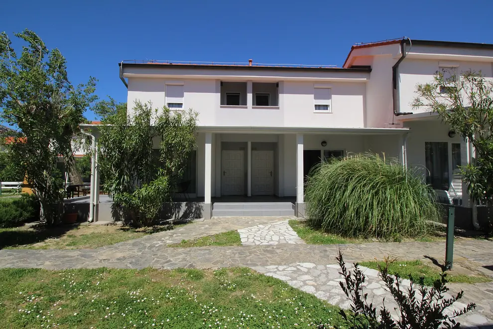 Ferienwohnung in Baska  999223537 41664 – Foto 24
