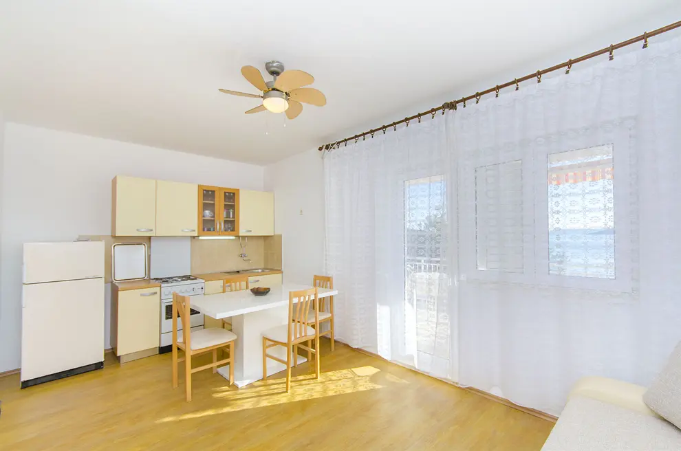 Ferienwohnung in Marina  999203242 31498 – Foto 5