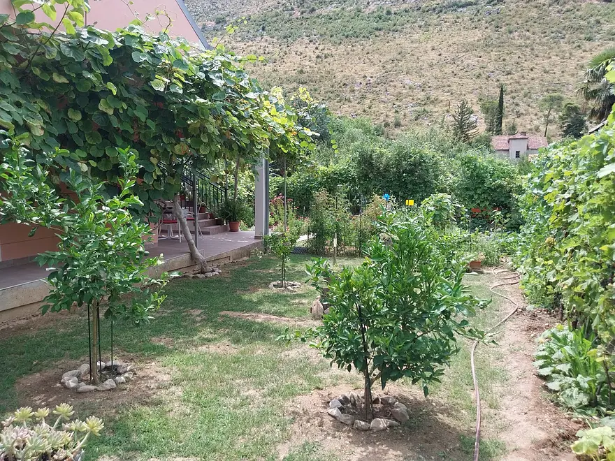 Ferienwohnung in Split  999207631 35659 – Foto 20