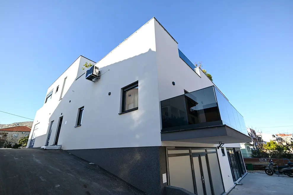 Ferienwohnung in Trogir  999209936 37831 – Foto 12