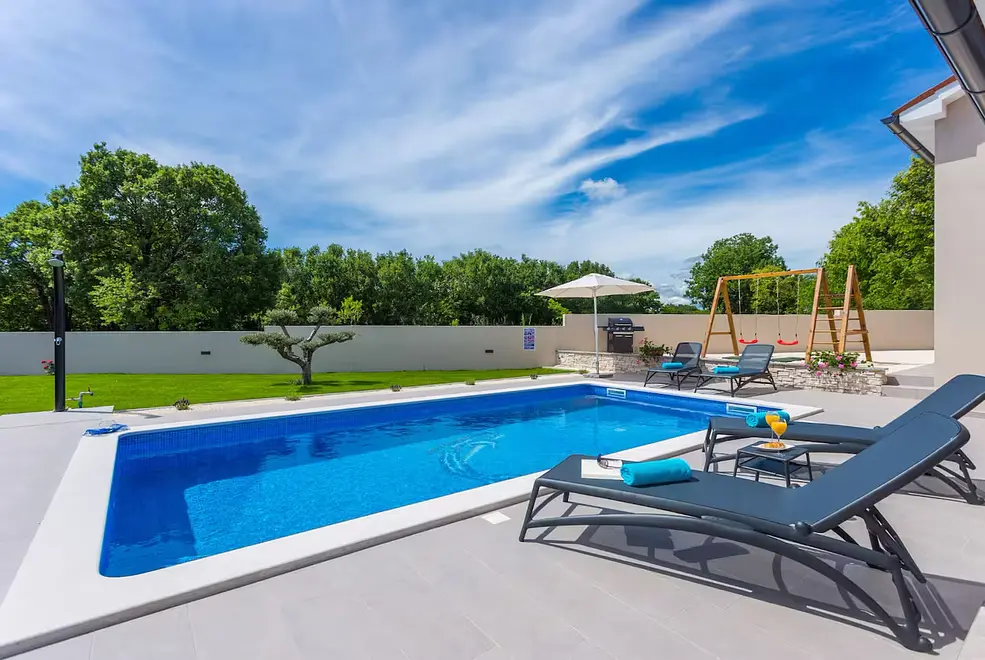 Ferienhaus in Marcana mit Pool 999233126 42840 – Foto 36