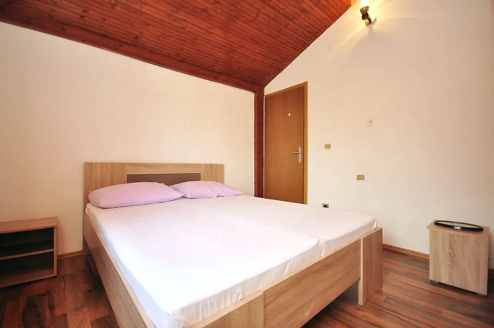 Ferienwohnung in Novalja  999202588 30864 – Foto 4