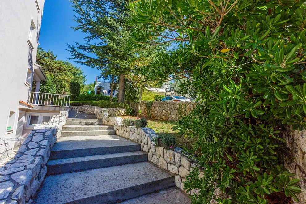 Ferienwohnung in Crikvenica  999203609 31847 – Foto 33