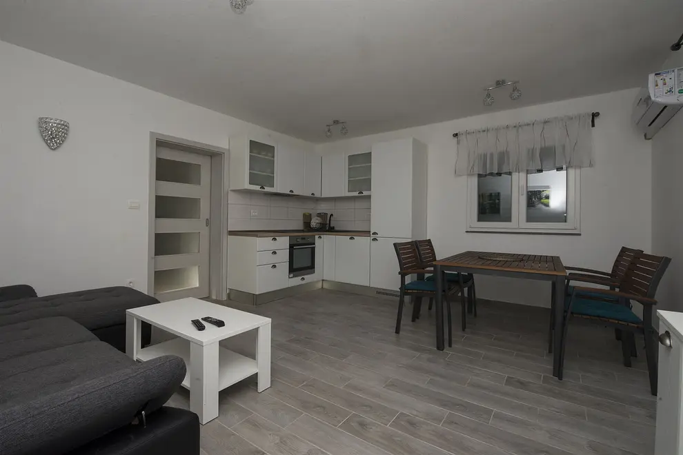 Ferienwohnung in Ciovo  999206093 34213 – Foto 27