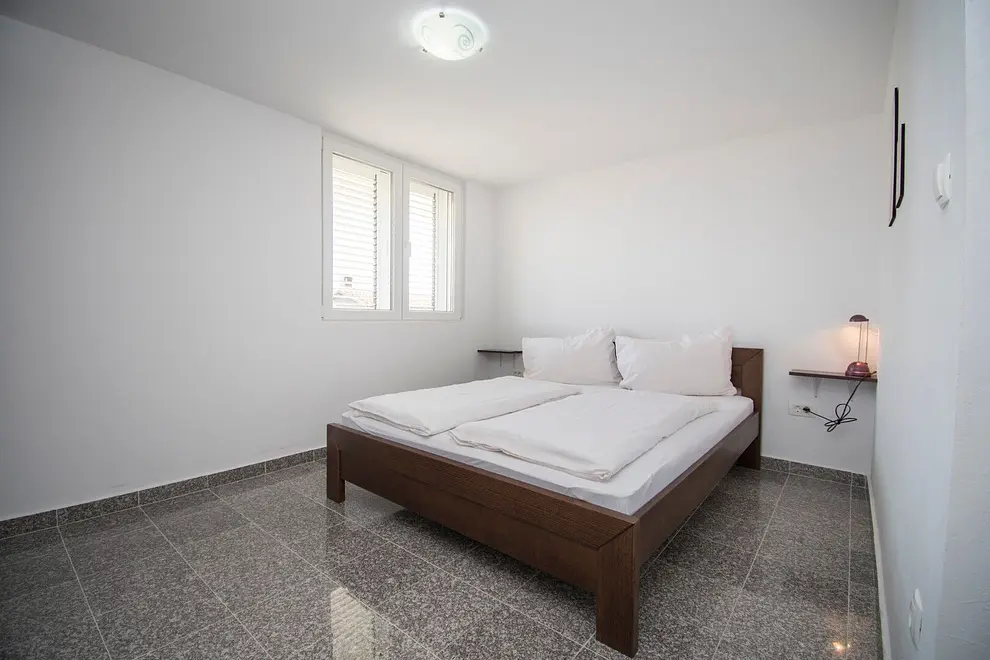 Ferienwohnung in Bilice  999208571 36528 – Foto 5