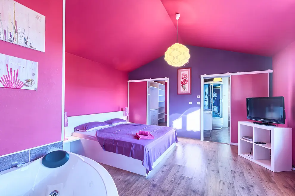 Ferienhaus in Fazana mit Pool 999227751 42547 – Foto 19
