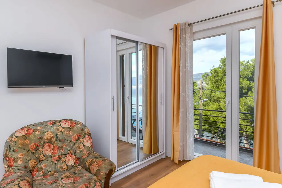 Ferienwohnung in Ciovo  999209494 37417 – Foto 17