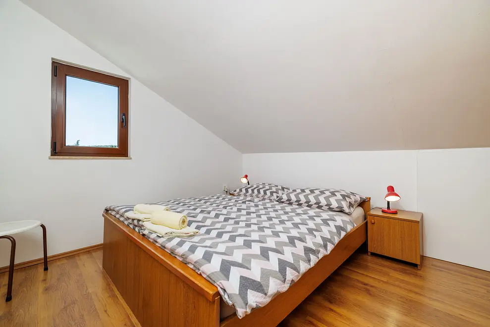 Ferienwohnung in Krk  999203377 31628 – Foto 36