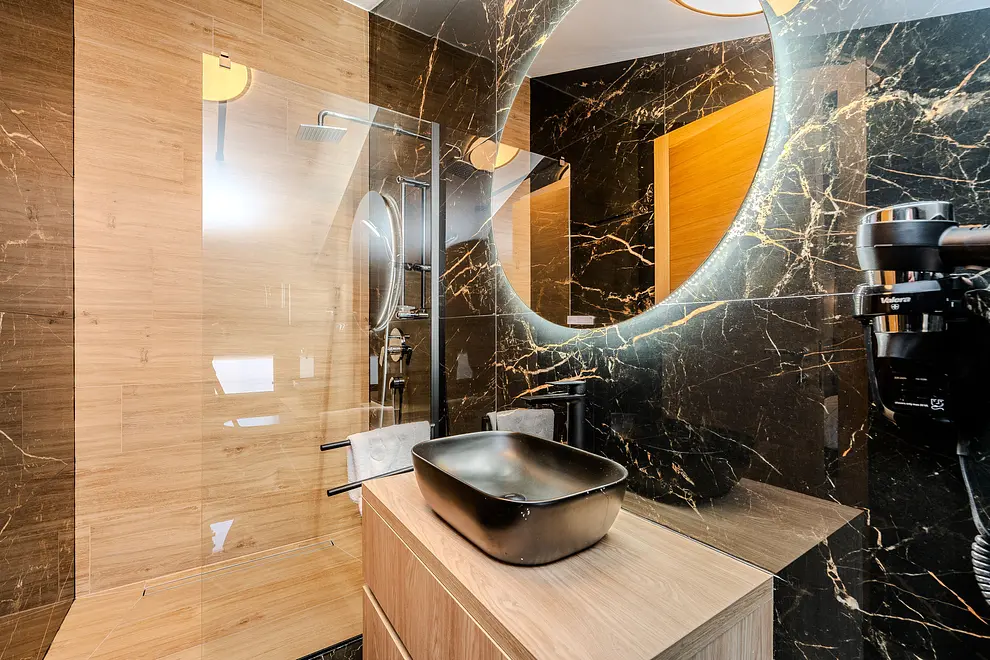 Ferienwohnung in Vir mit Pool 999208568 36525 – Foto 18