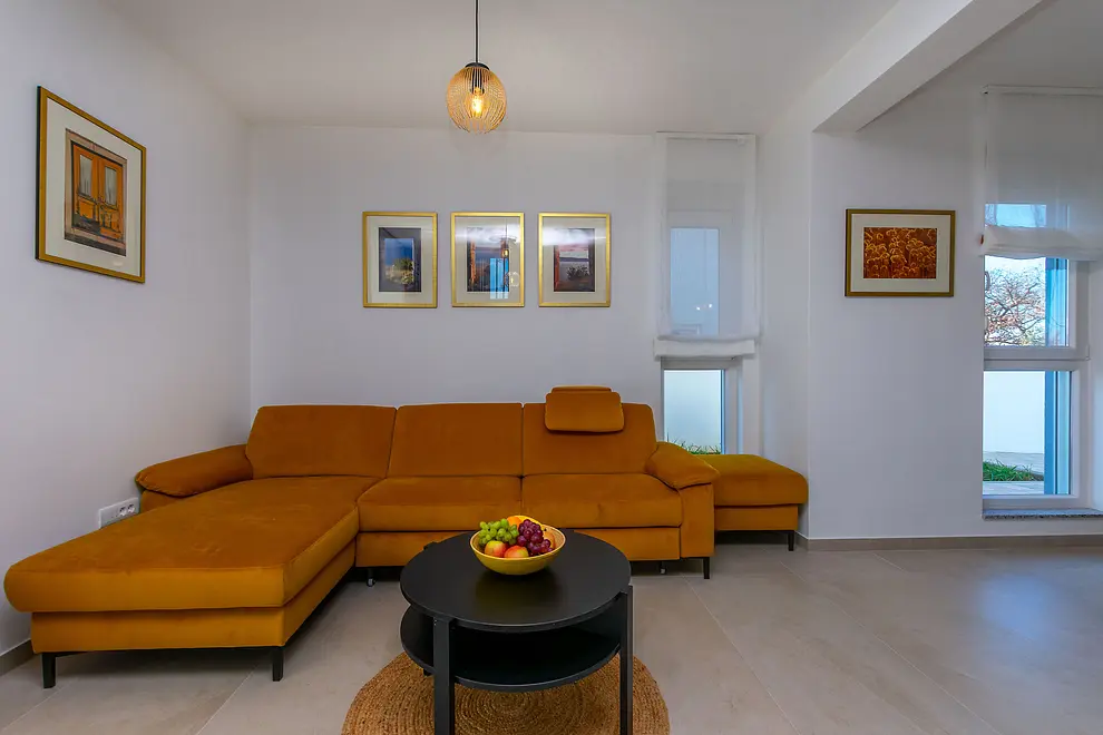 Ferienhaus in Policnik mit Pool 999212593 40187 – Foto 3
