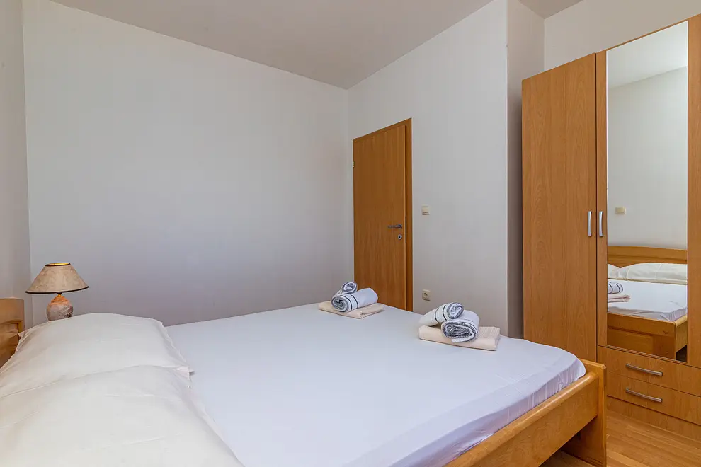 Ferienwohnung in Ciovo  999207047 35123 – Foto 15