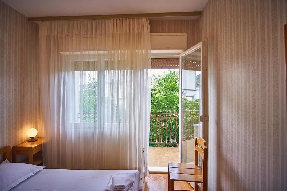 Ferienwohnung in Marina  999209770 37676