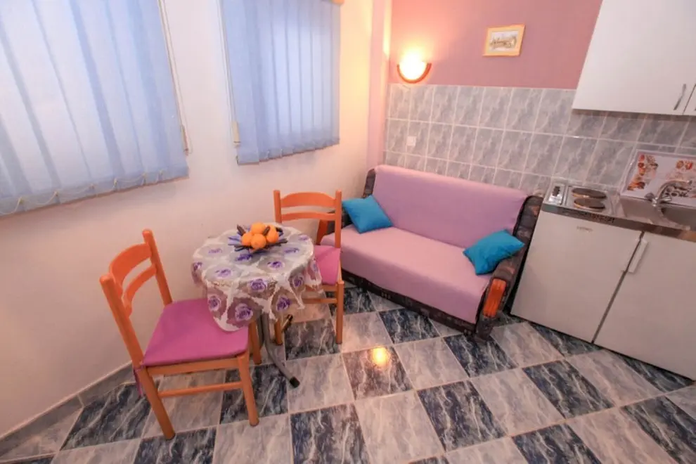 Ferienwohnung in Ploce  999210956 38784 – Foto 13
