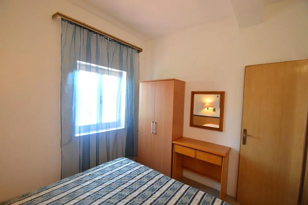 Ferienwohnung in Losinj  999204764 32952 – Foto 13