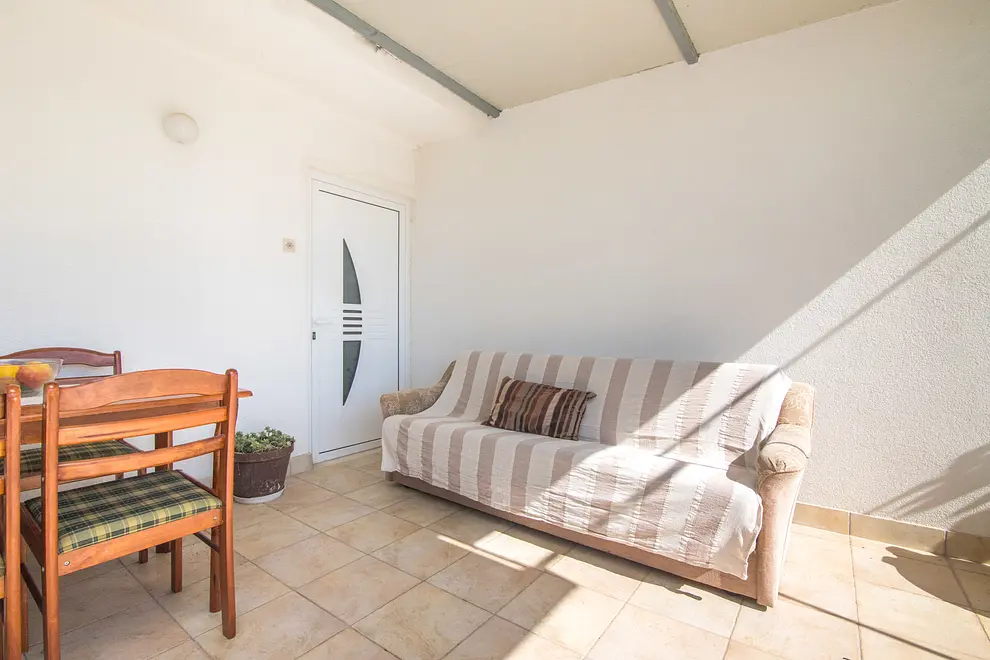 Ferienwohnung in Trogir haustiergeeignet 999205372 33533 – Foto 11