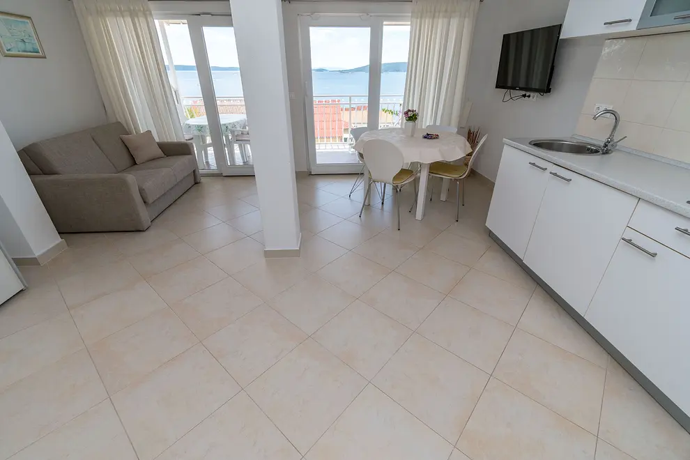Ferienwohnung in Seget  999212926 40482 – Foto 9