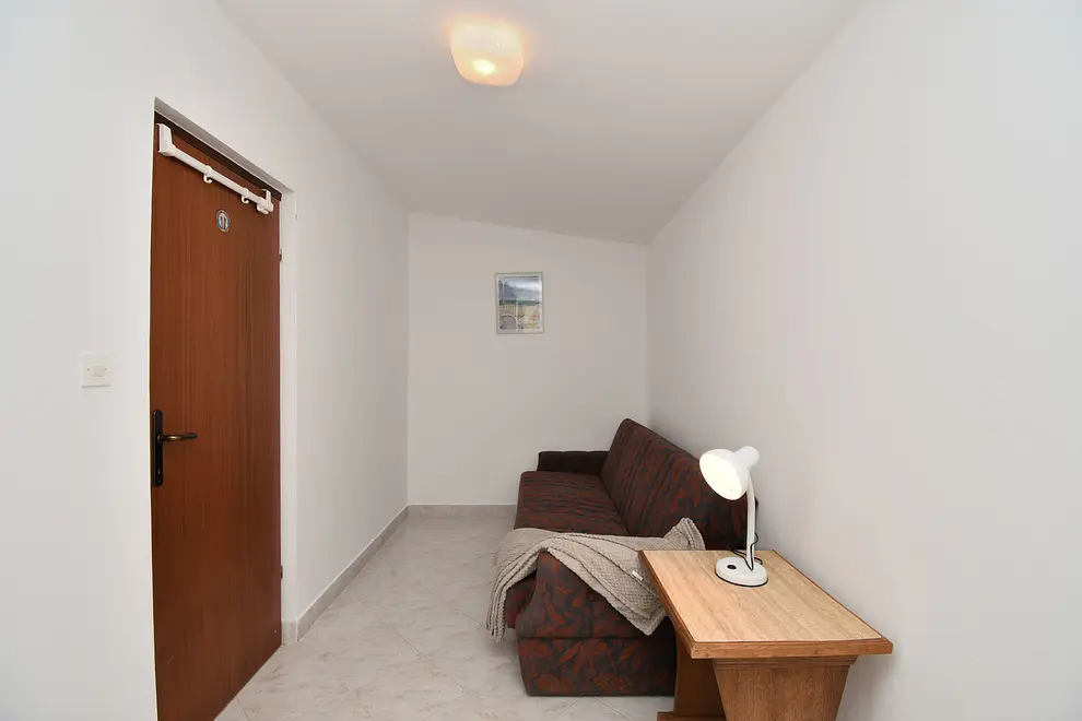 Ferienwohnung in Barbariga  999207940 35936 – Foto 21