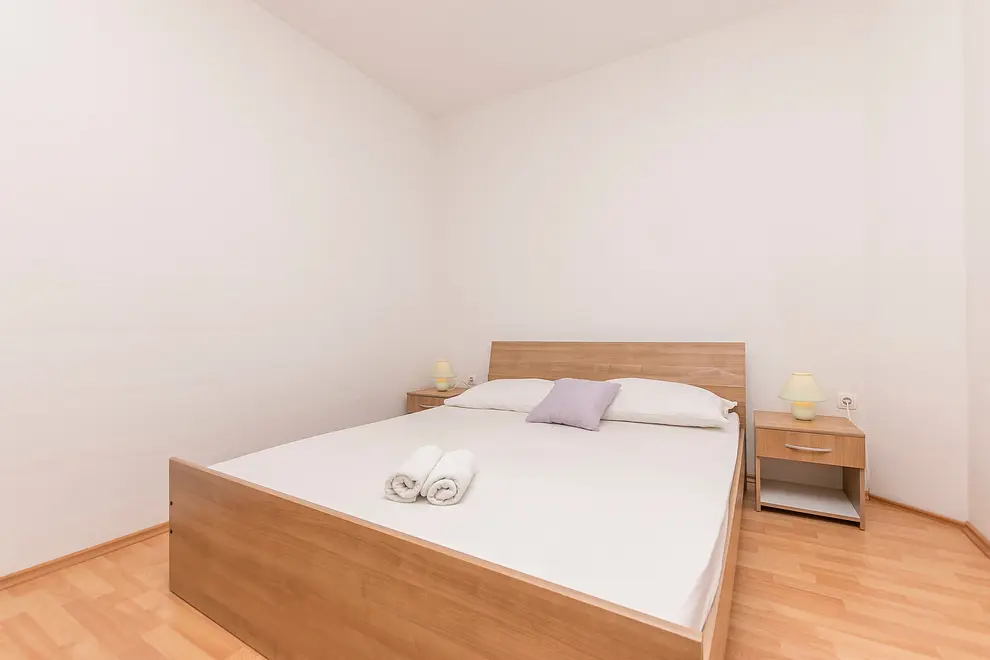 Ferienwohnung in Pirovac  999204953 33125 – Foto 11