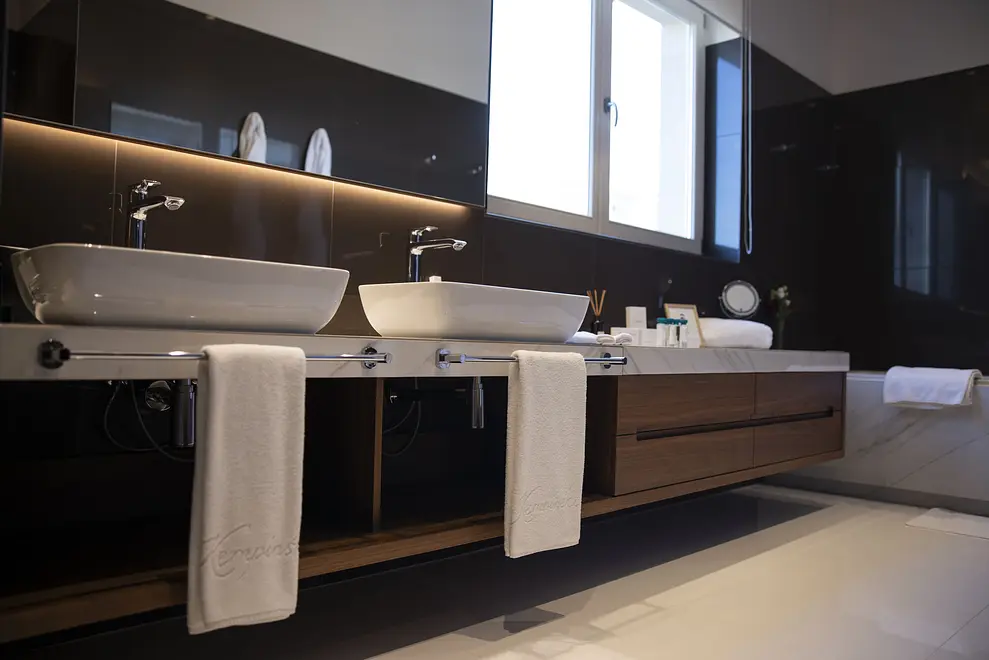 Ferienhaus in Umag mit Pool 999225064 42438 – Foto 14