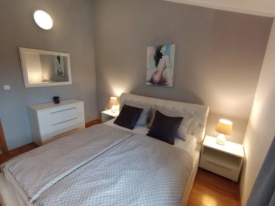 Ferienwohnung in Umag  999211528 39296 – Foto 10