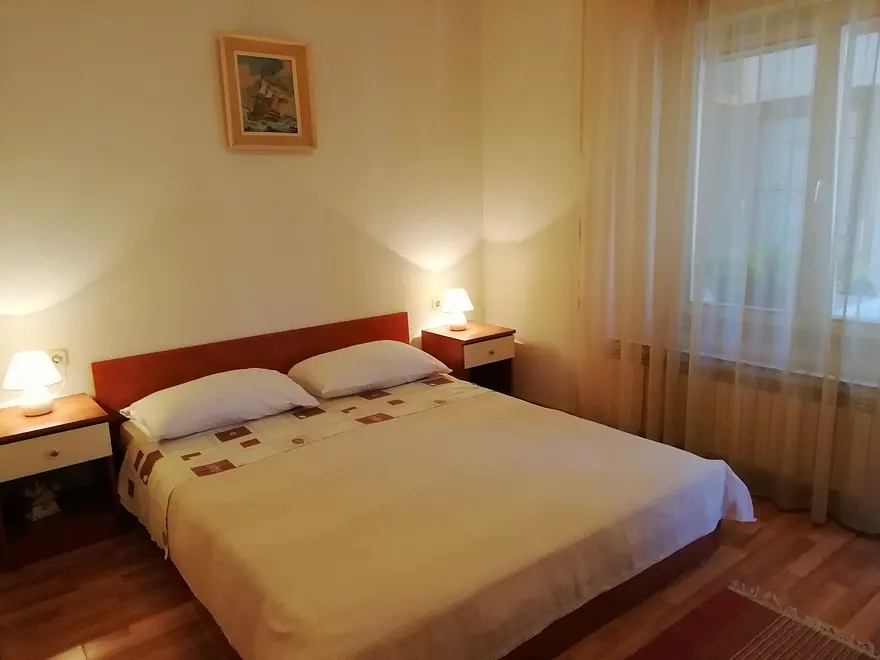 Ferienwohnung in Pula  999204182 32392 – Foto 36