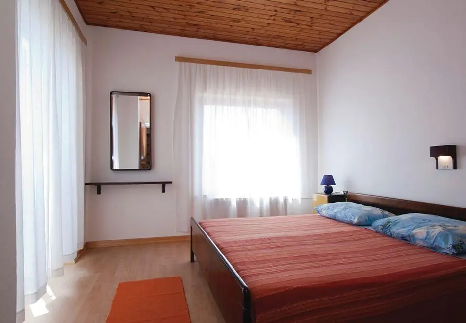 Ferienwohnung in Barban  999213431 40934 – Foto 19