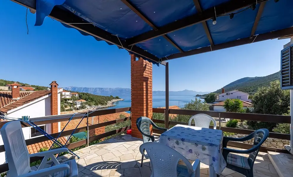 Ferienwohnung in Hvar haustiergeeignet 999203129 31386 – Foto 28