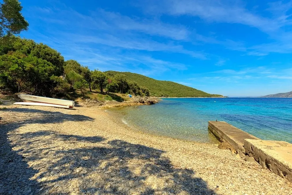 Ferienwohnung in Korcula  999213041 40581 – Foto 10