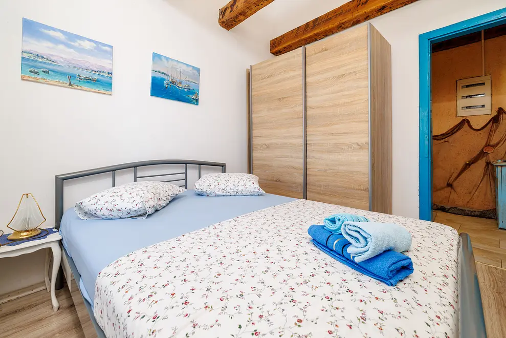 Ferienwohnung in Banjol  999208532 36490 – Foto 25