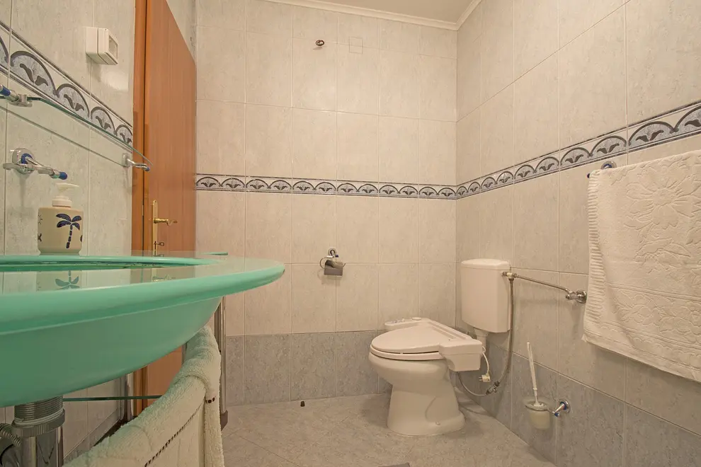 Ferienwohnung in Crikvenica  999203540 31779 – Foto 23