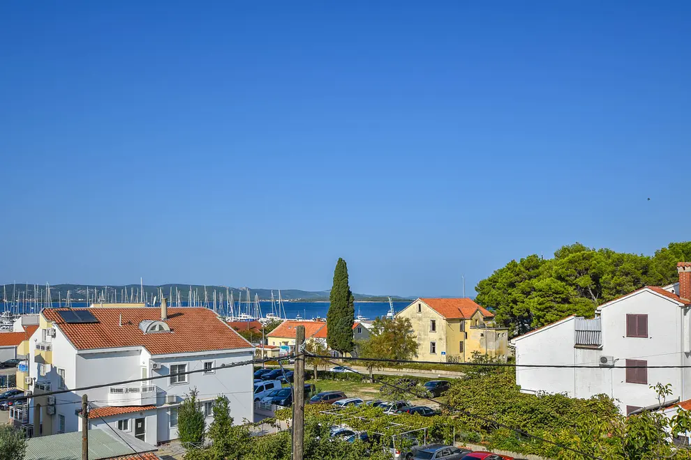 Ferienwohnung in Biograd  999206251 34365 – Foto 5