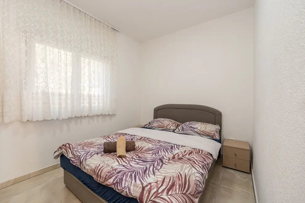 Ferienwohnung in Obrovac  999209275 37202 – Foto 6