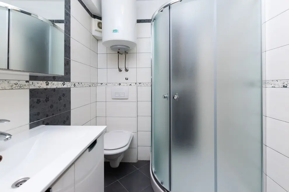 Ferienwohnung in Kampor mit Pool 999206597 34695 – Foto 26