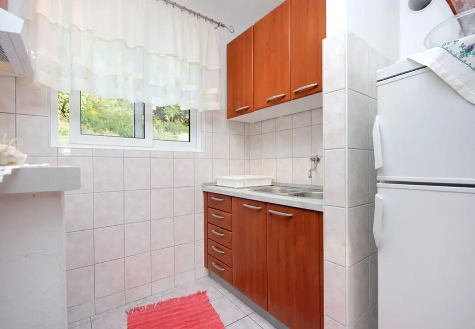 Ferienwohnung in Vis  999213119 40657 – Foto 40