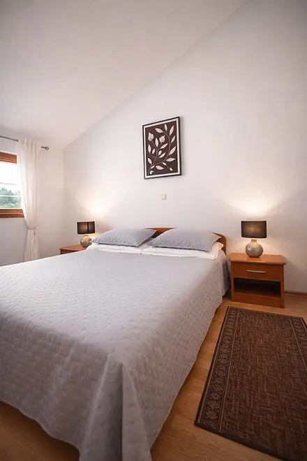 Ferienwohnung in Obrovac  999212556 40159 – Foto 10