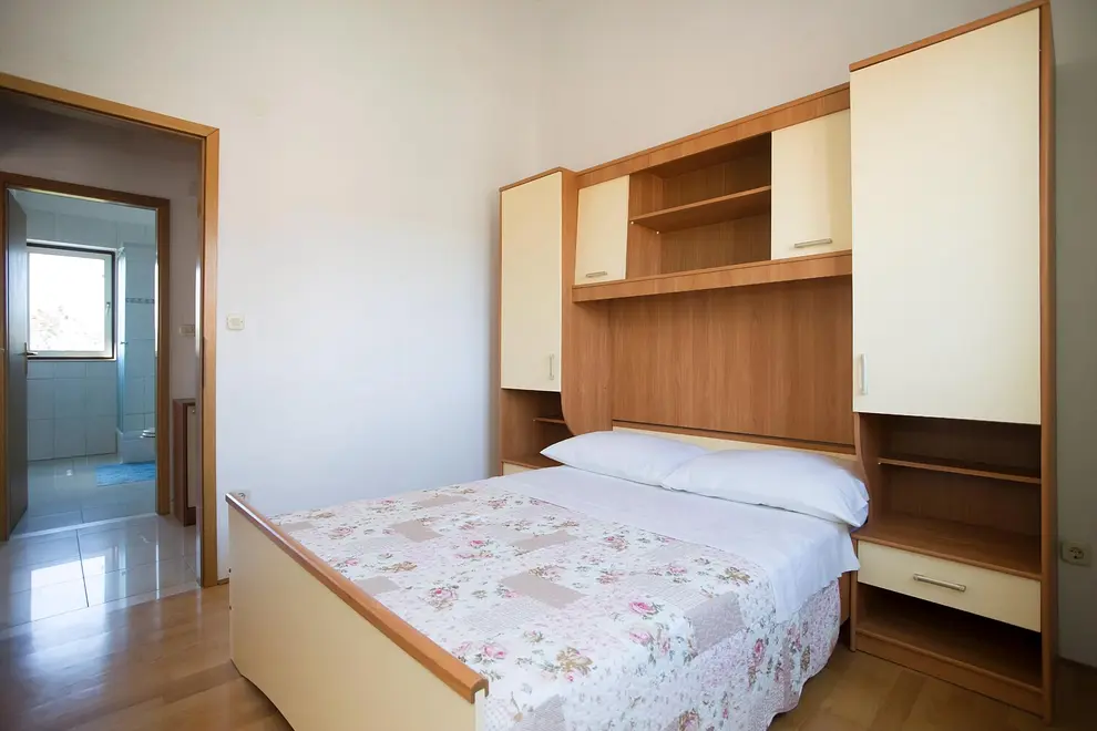 Ferienwohnung in Solta  999212910 40466 – Foto 31