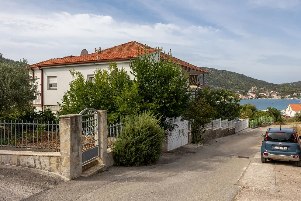 Ferienwohnung in Marina haustiergeeignet 999202888 31161 – Foto 21