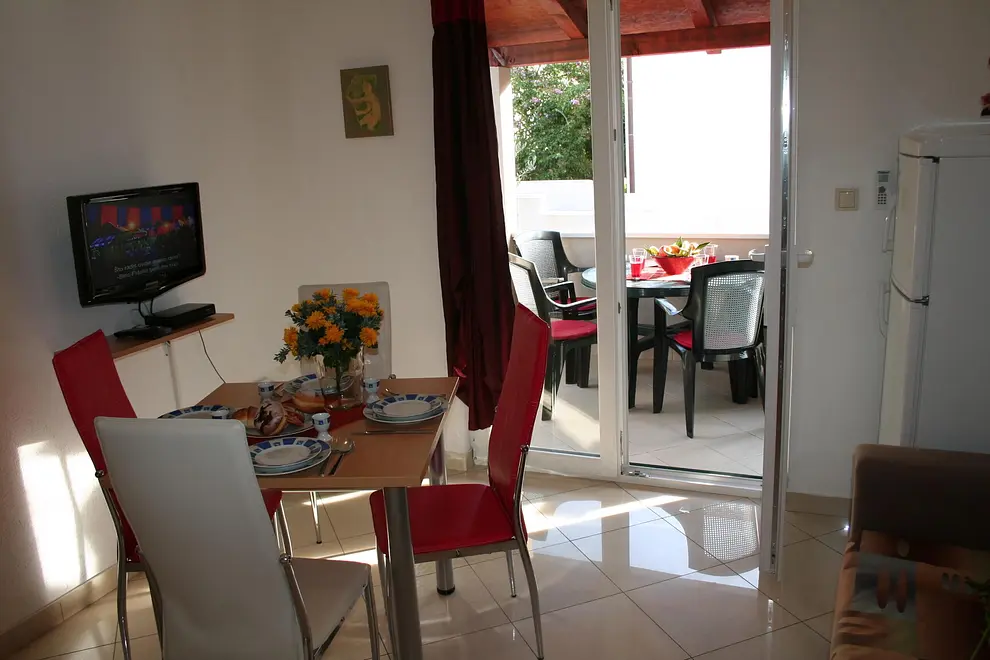 Ferienwohnung in Ciovo  999210611 38457 – Foto 13