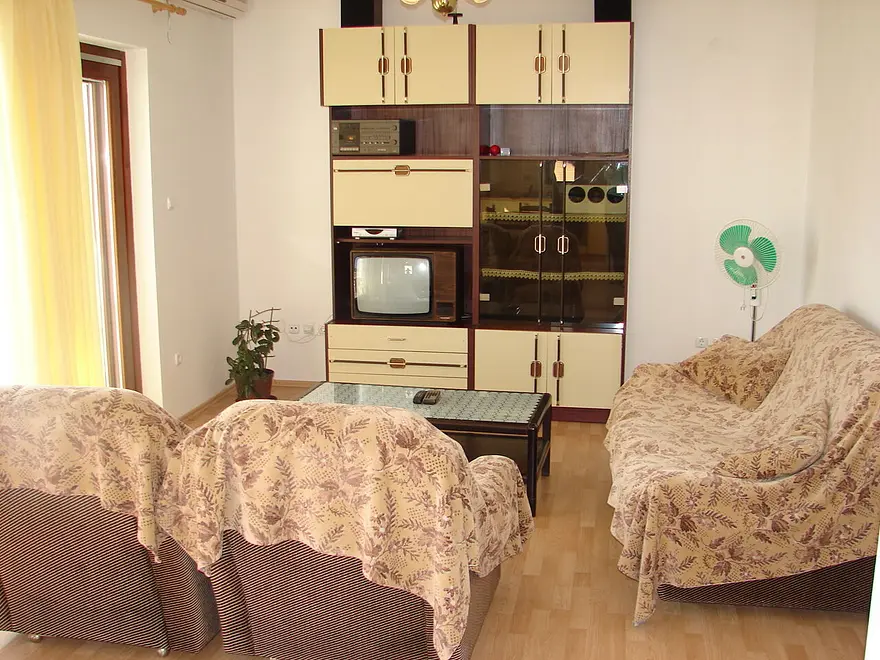 Ferienwohnung in Trogir  999208400 41178 – Foto 10