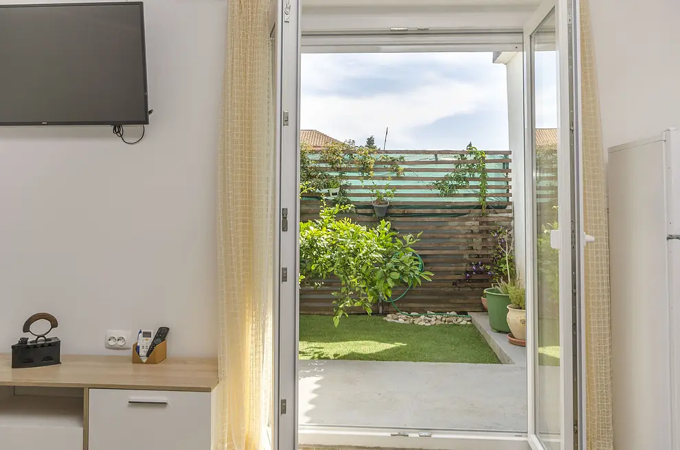 Ferienwohnung in Vodice  999209148 37078 – Foto 4