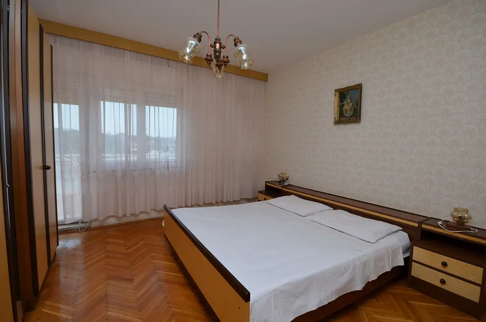 Ferienwohnung in Sibenik  999203523 31768 – Foto 18