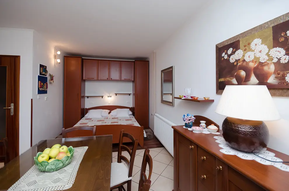 Ferienwohnung in Lovran  999206026 34147 – Foto 10