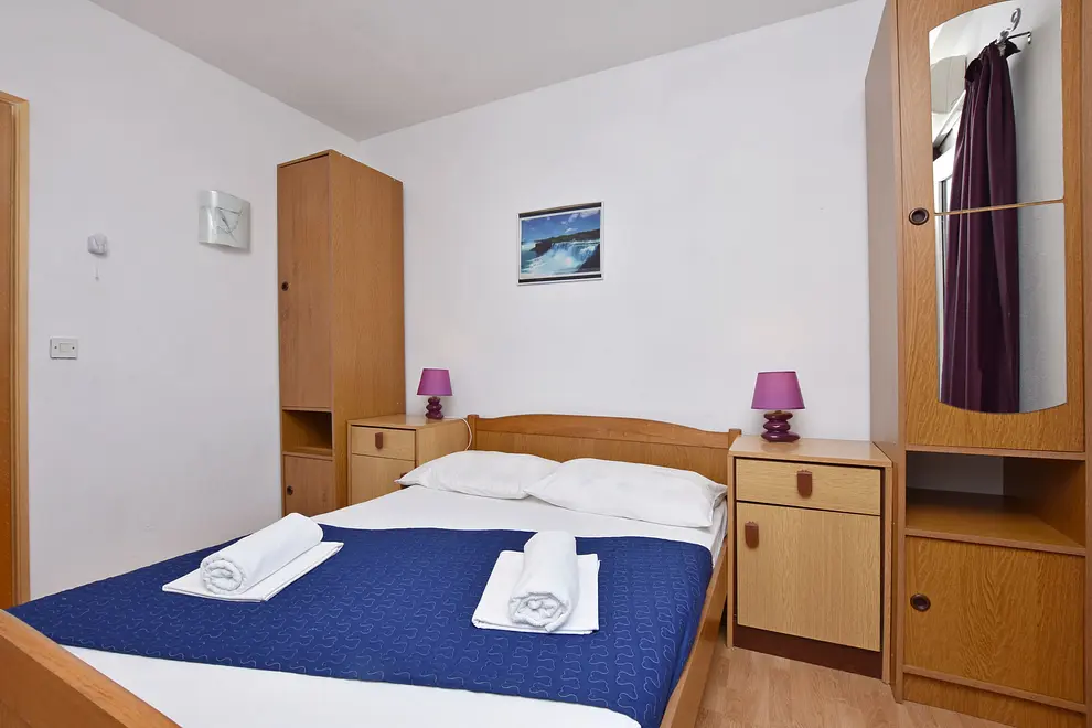 Ferienwohnung in Omis  999207562 35599 – Foto 14