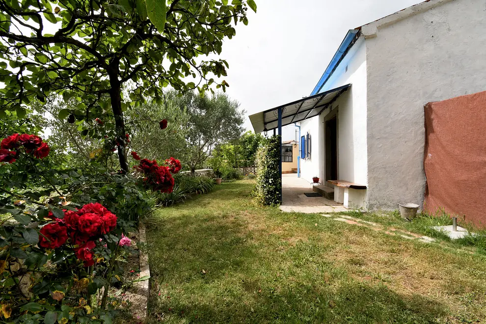 Ferienwohnung in Labin mit Pool 999211712 39460 – Foto 19