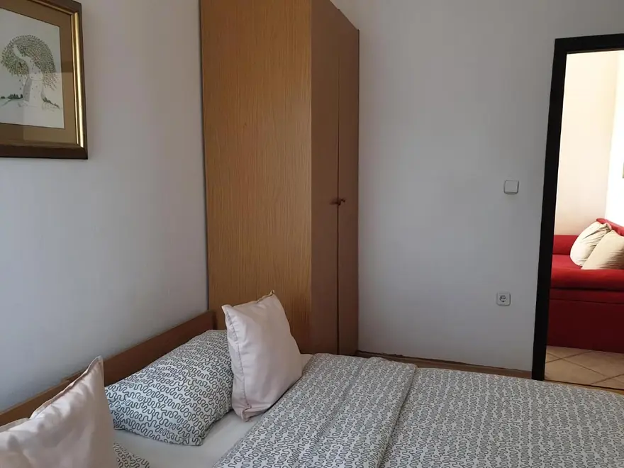 Ferienwohnung in Umag haustiergeeignet 999212092 39796 – Foto 13