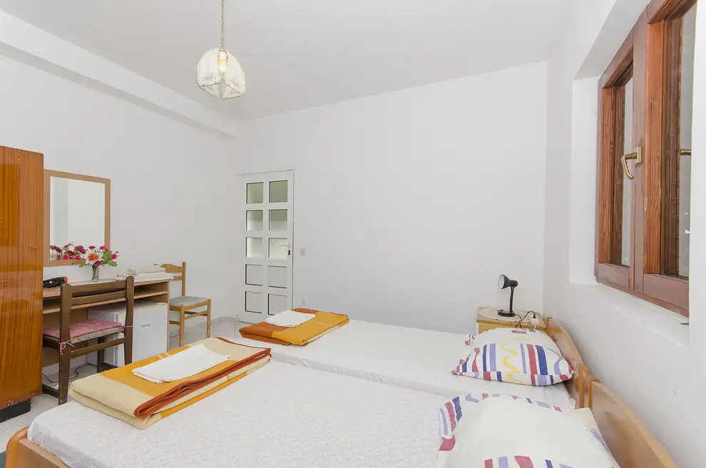 Ferienappartment in Mljet  999204033 32256 – Foto 7