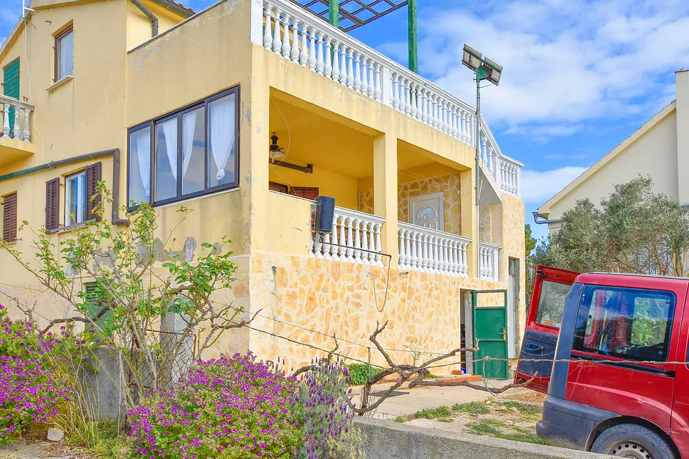 Ferienwohnung in Vodice  999202978 31243 – Foto 16