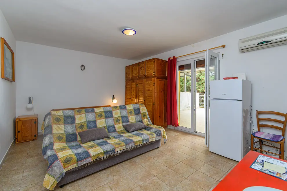 Ferienwohnung in Karlobag  999209845 37744 – Foto 4
